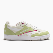 REEBOK BB4000 II 100069900 - MUJER