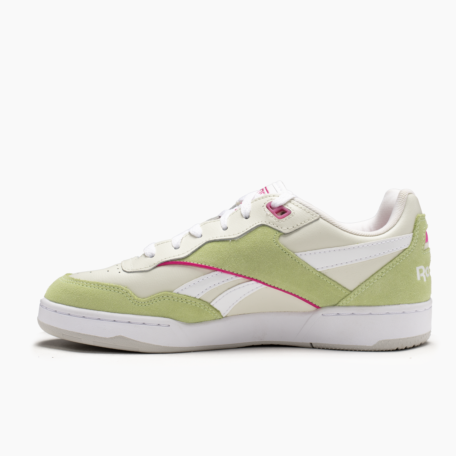 REEBOK BB4000 II 100069900 - MUJER