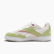 REEBOK BB4000 II 100069900 - MUJER