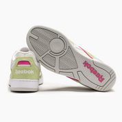 REEBOK BB4000 II 100069900 - MUJER