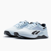Reebok para mujer celeste para entrenamiento 