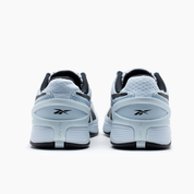Reebok para mujer celeste para entrenamiento 