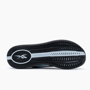 Reebok para mujer celeste para entrenamiento 