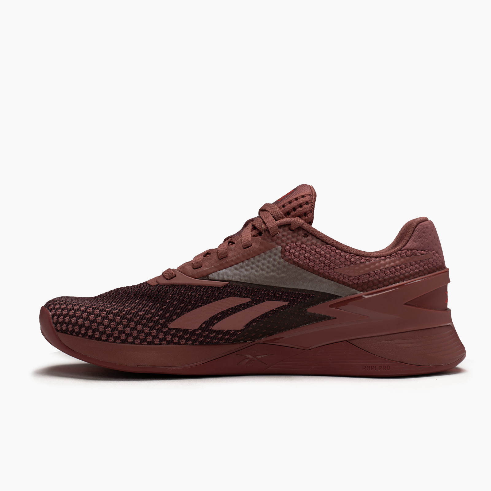 REEBOK NANO X3 100069907 - MUJER