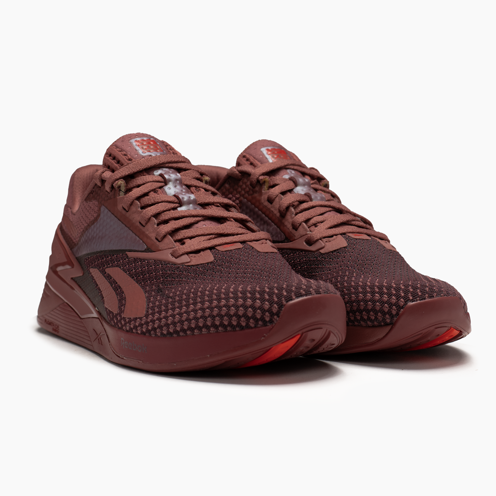 REEBOK NANO X3 100069907 - MUJER