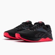 Reebok para hombre negro crossfit 