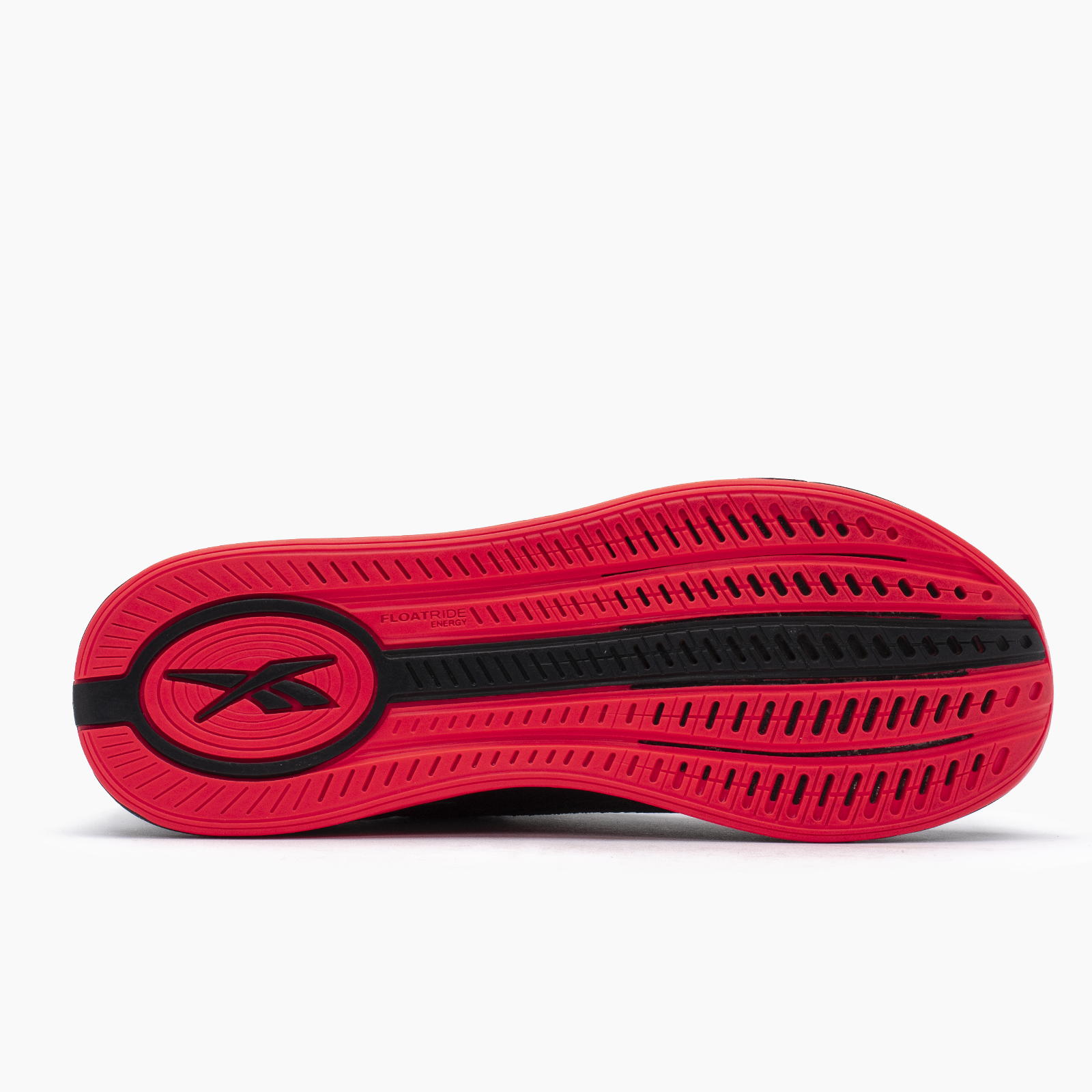 Reebok para hombre negro crossfit 