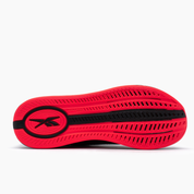 Reebok para hombre negro crossfit 