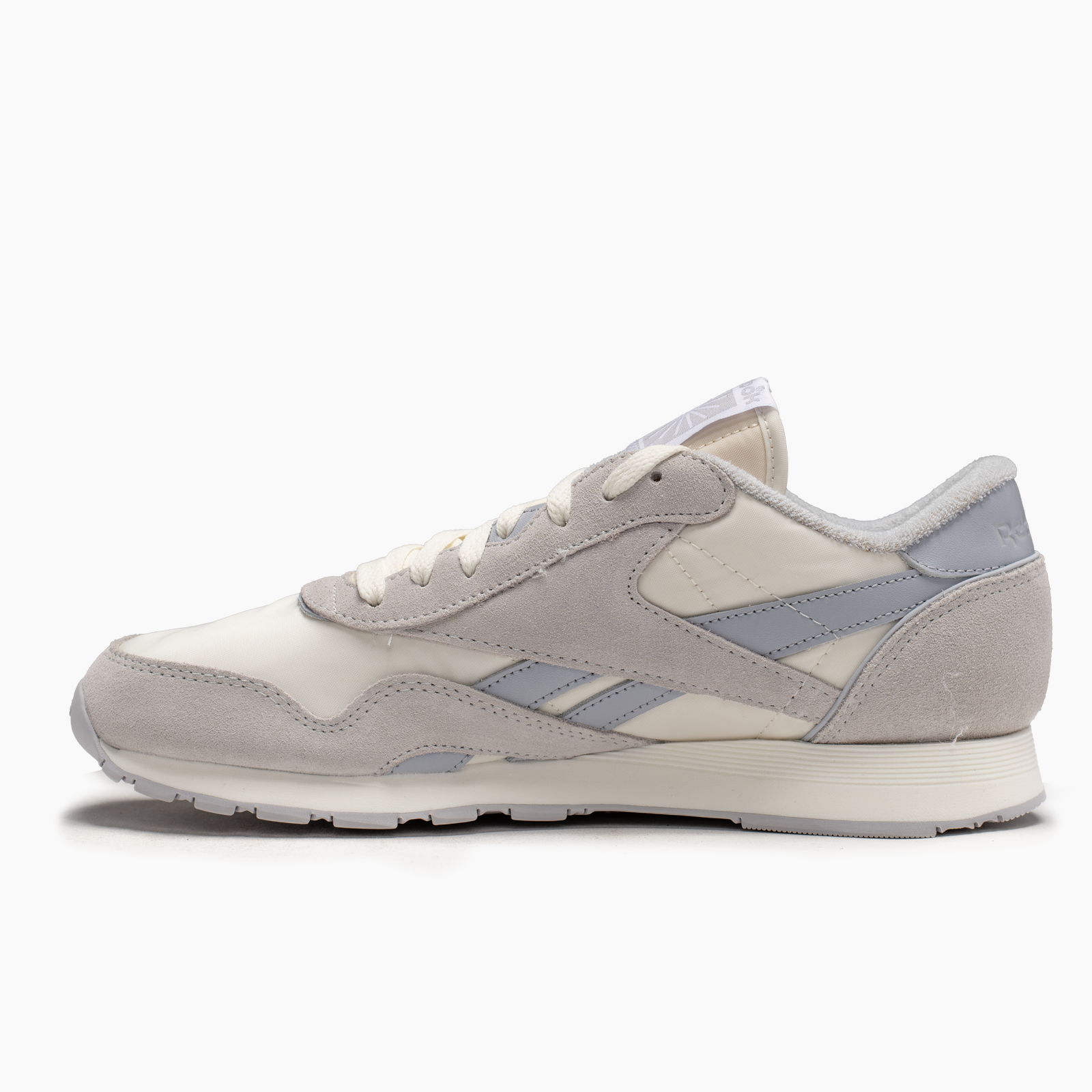 REEBOK CLASSIC NYLON EAMES 100072105 - HOMBRE