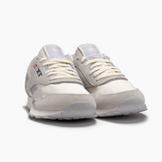 REEBOK CLASSIC NYLON EAMES 100072105 - HOMBRE