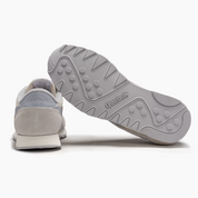 REEBOK CLASSIC NYLON EAMES 100072105 - HOMBRE