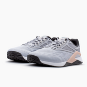 Reebok Nano X2 - Mujer