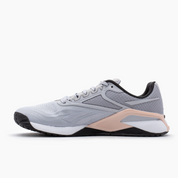 Reebok Nano X2 - Mujer