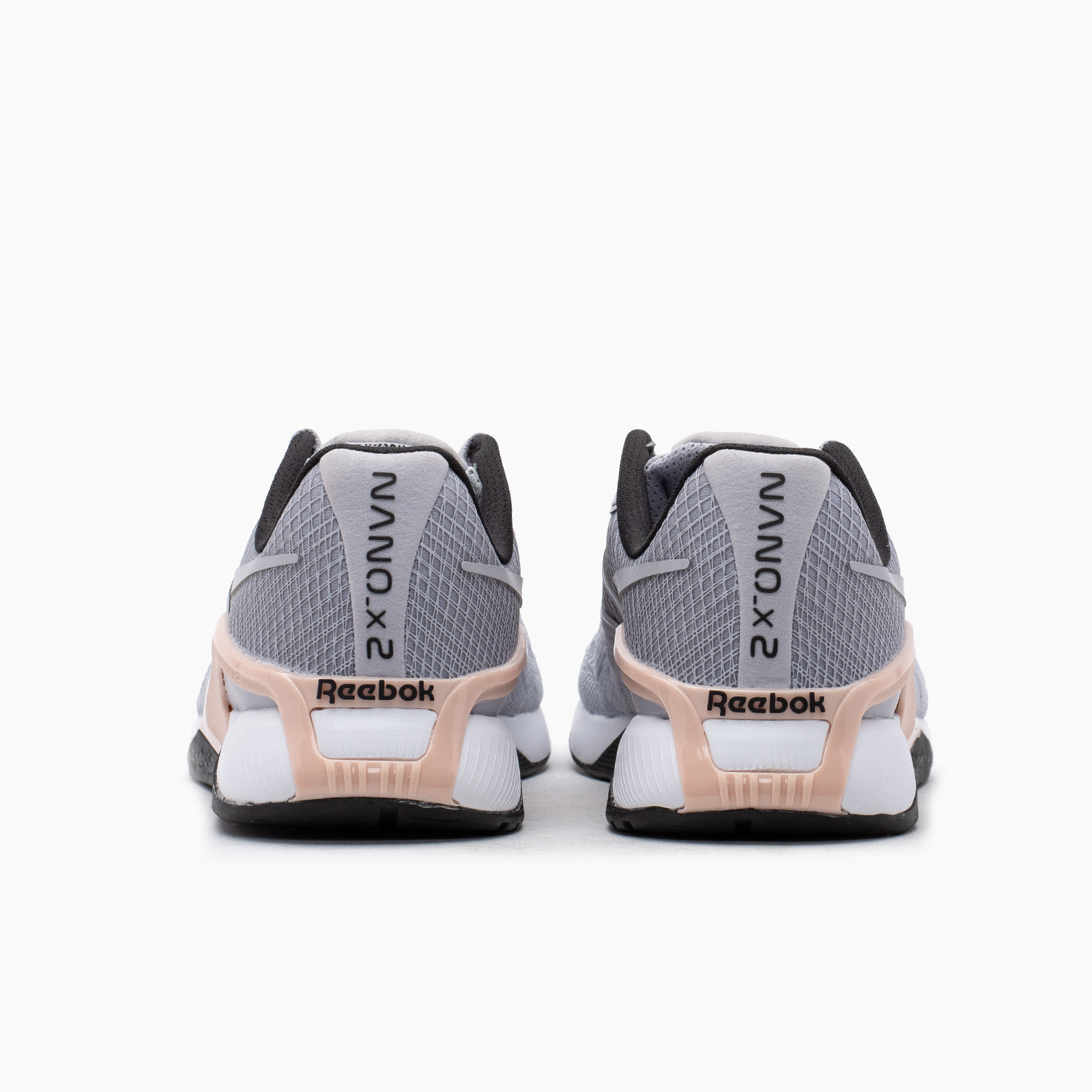 Reebok Nano X2 - Mujer