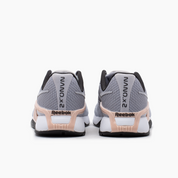 Reebok Nano X2 - Mujer