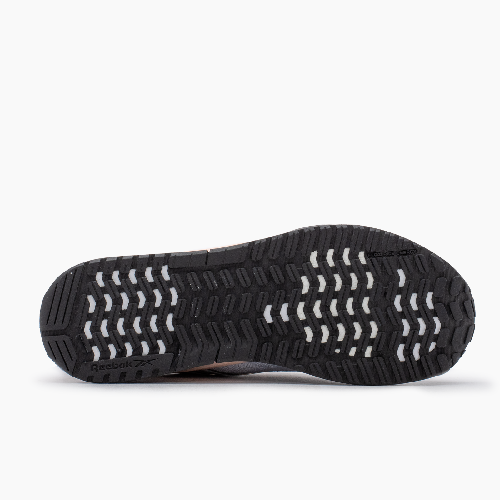 Reebok Nano X2 - Mujer