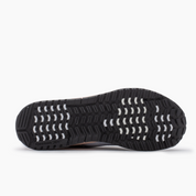 Reebok Nano X2 - Mujer
