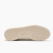 Reebok para mujer blanco tiza casual