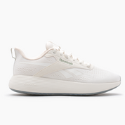 Reebok DMX Comfort - Hombre