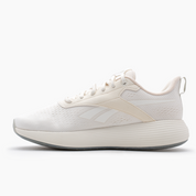 Reebok DMX Comfort - Hombre