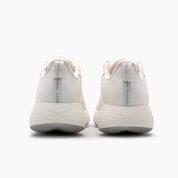 Reebok DMX Comfort - Hombre
