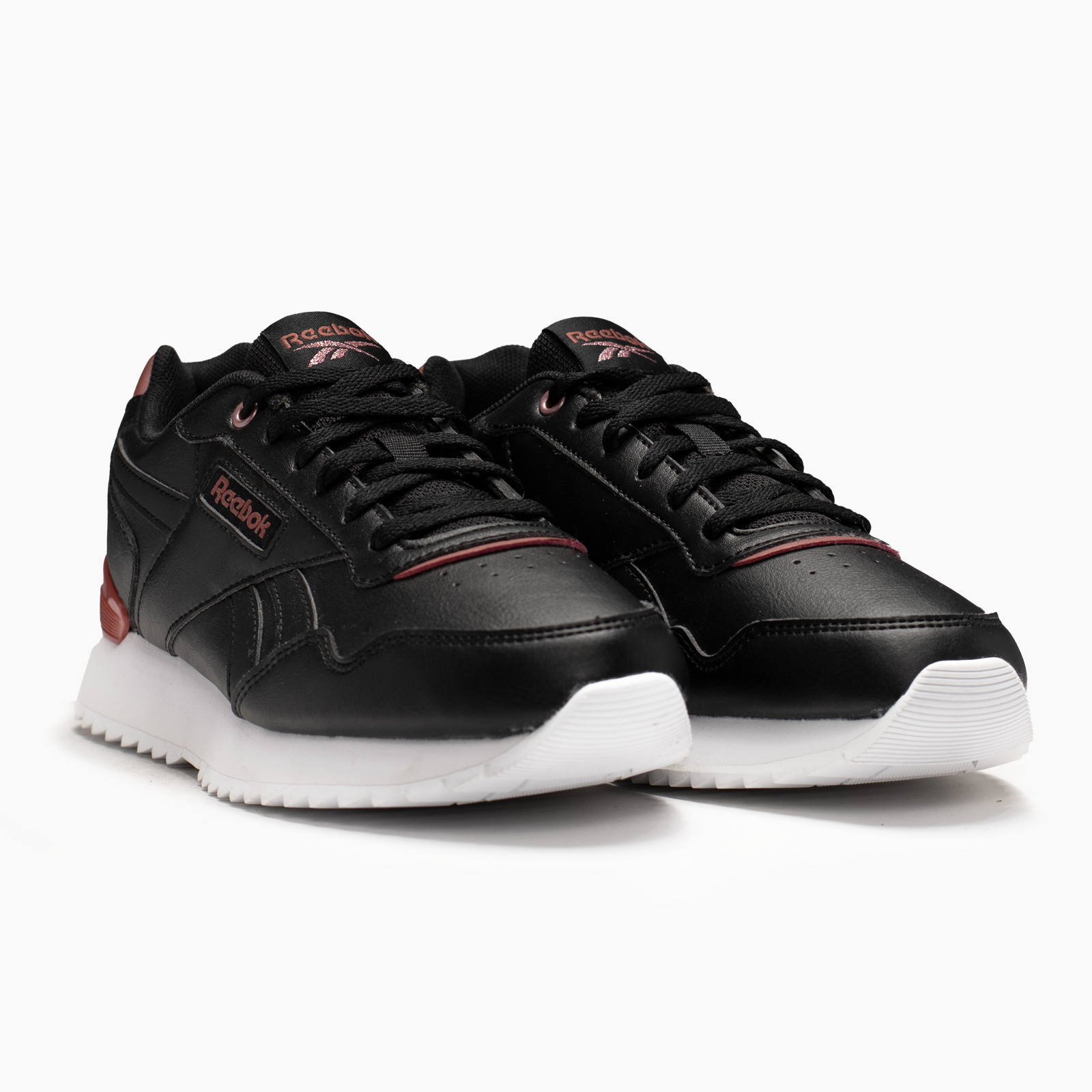 REEBOK GLIDE RIPPLE 100074155 - MUJER