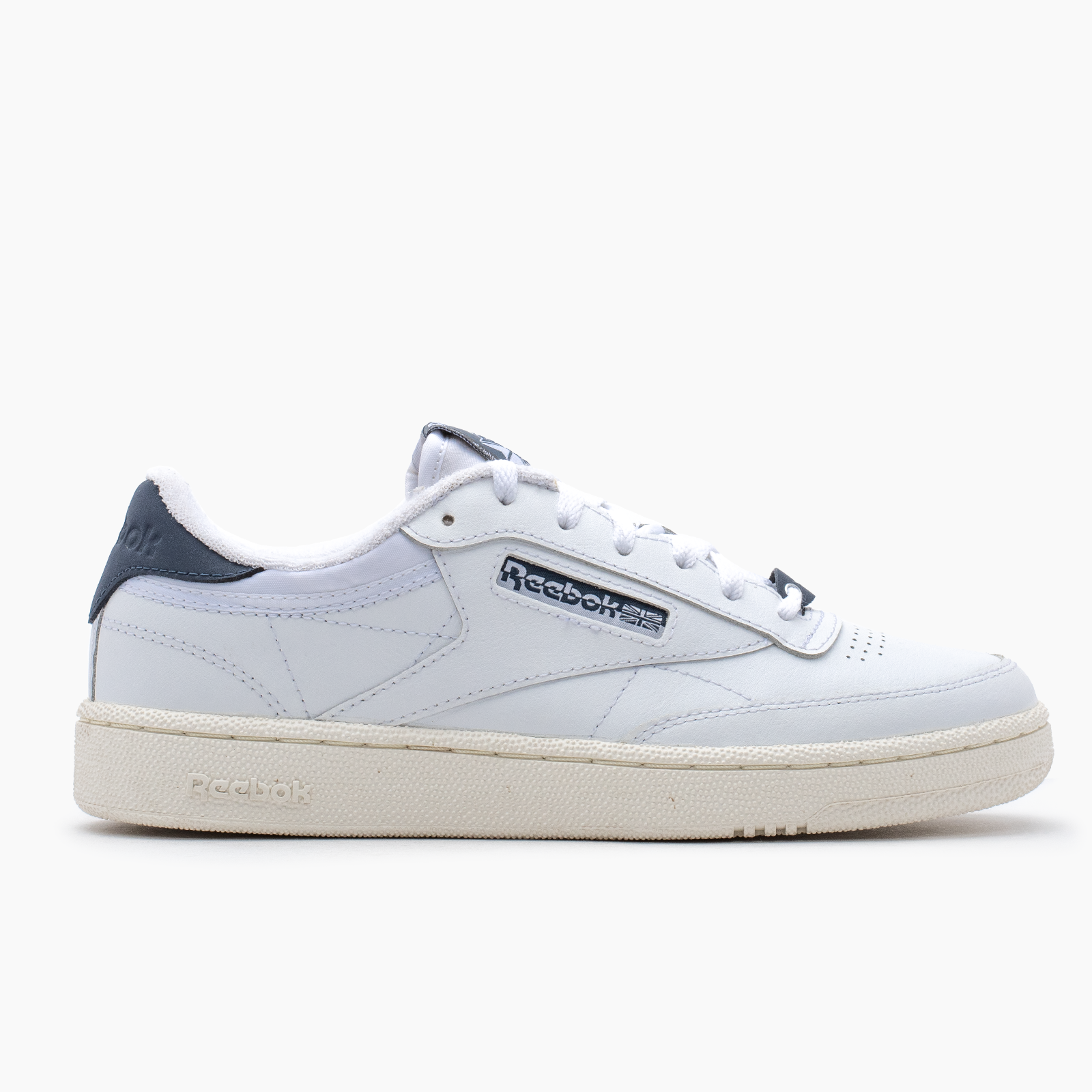 Reebok Club C 85 - Hombre
