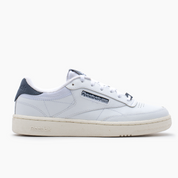 Reebok Club C 85 - Hombre