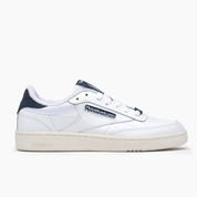 Reebok para juvenil blanco casual