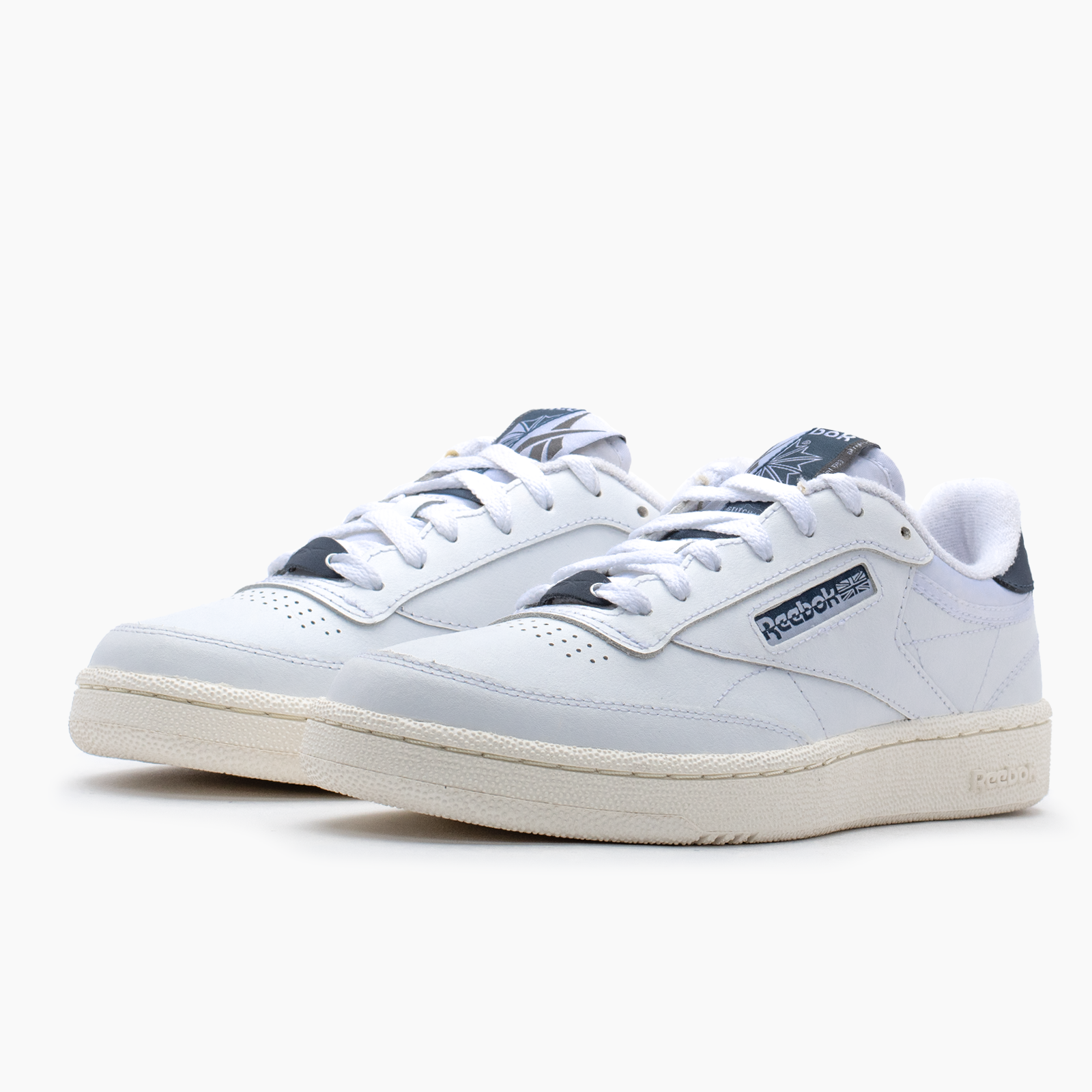 Reebok Club C 85 - Hombre