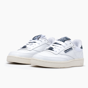 Reebok para juvenil blanco casual