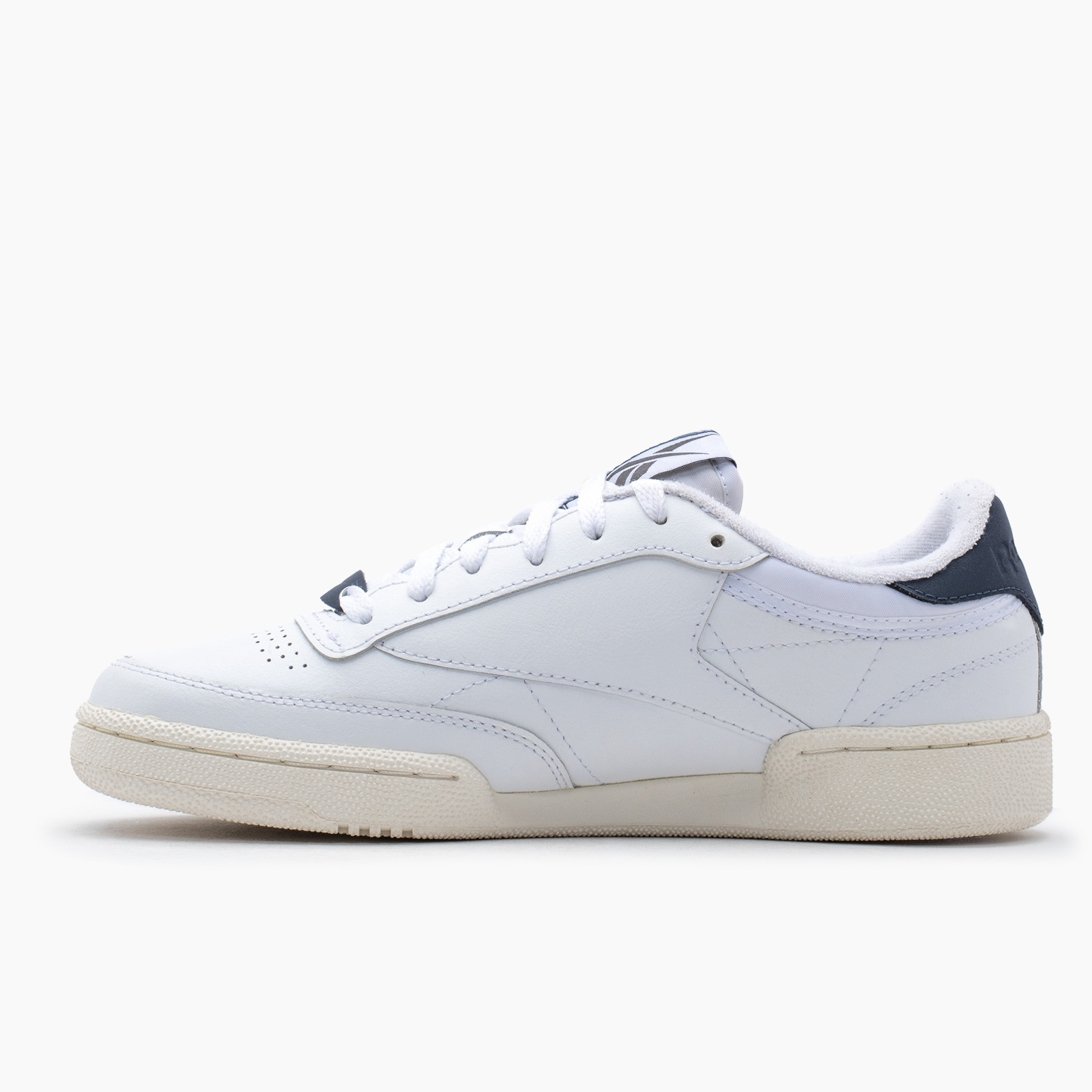 Reebok Club C 85 - Hombre