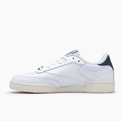 Reebok para juvenil blanco casual