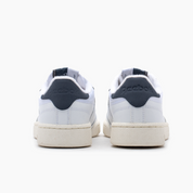 Reebok Club C 85 - Hombre