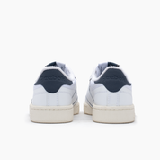 Reebok para juvenil blanco casual