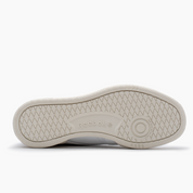 Reebok Club C 85 - Hombre