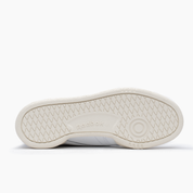 Reebok para juvenil blanco casual