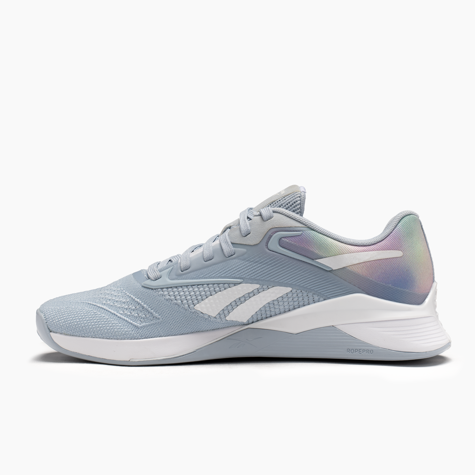 REEBOK NANO X4 100074192 - MUJER