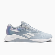 REEBOK NANO X4 100074192 - MUJER