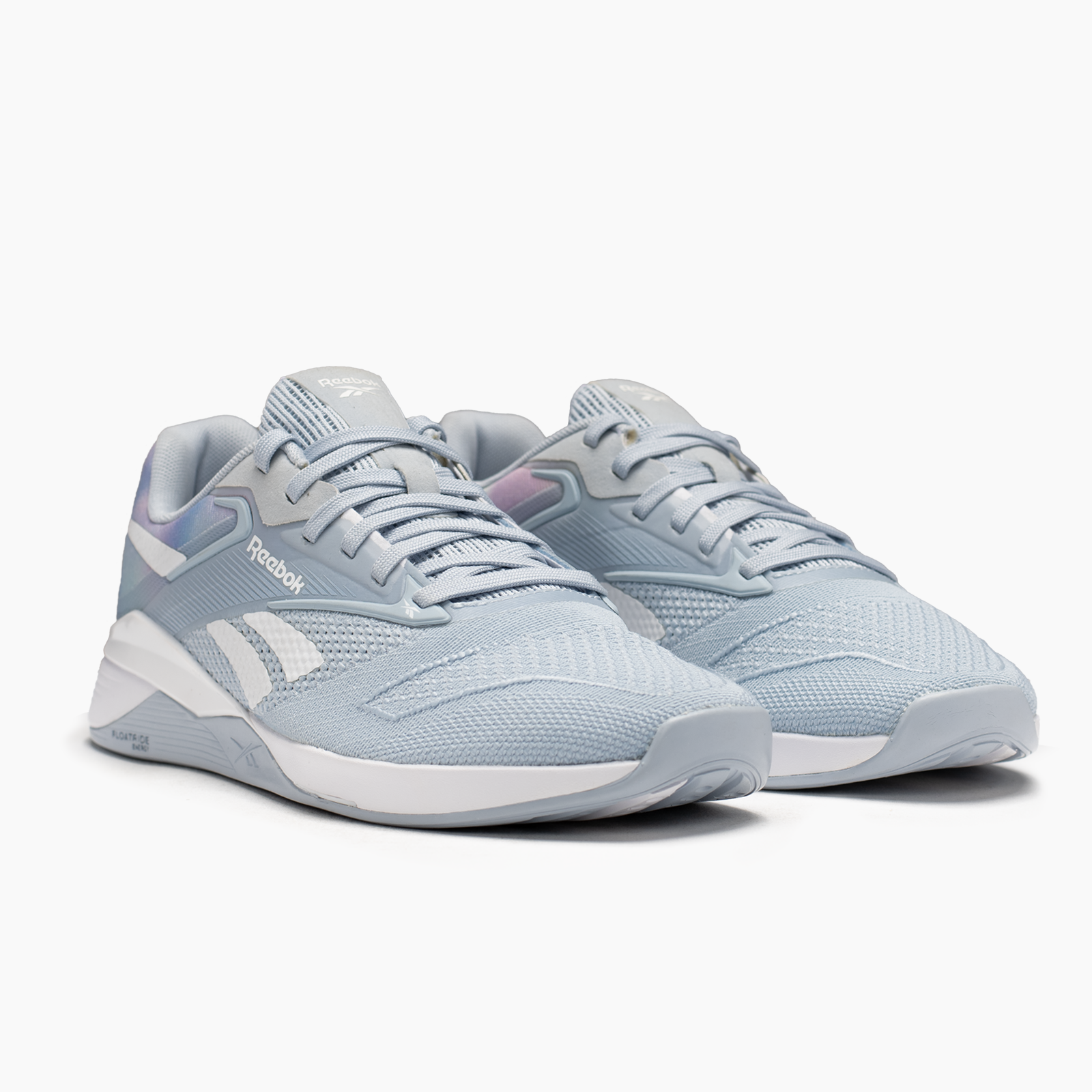 REEBOK NANO X4 100074192 - MUJER