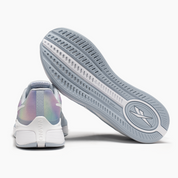 REEBOK NANO X4 100074192 - MUJER