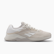 Reebok Nano X4 - Mujer