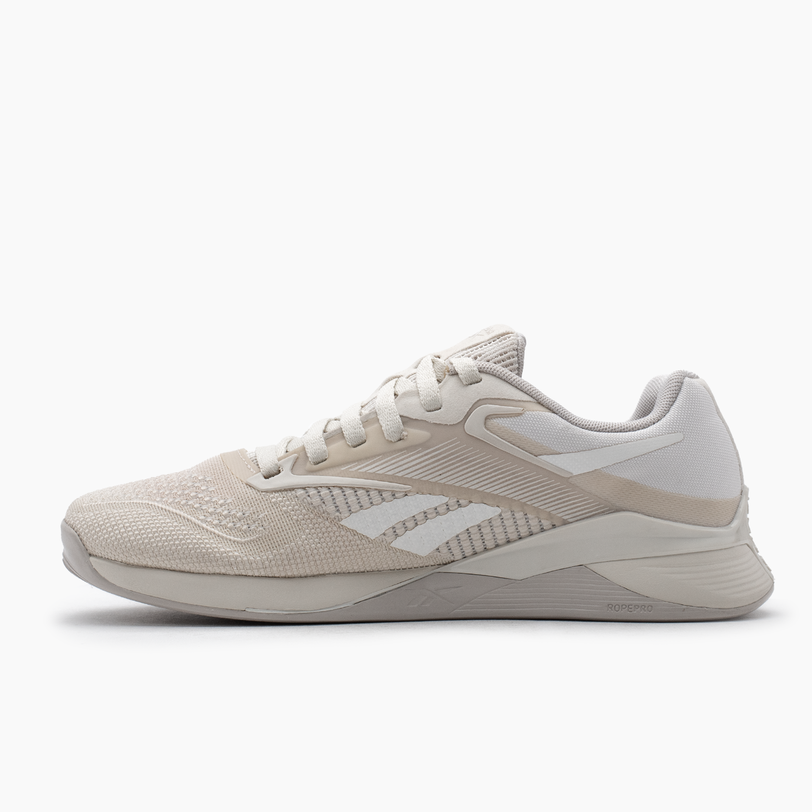 Reebok Nano X4 - Mujer