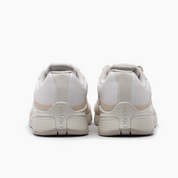 Reebok Nano X4 - Mujer