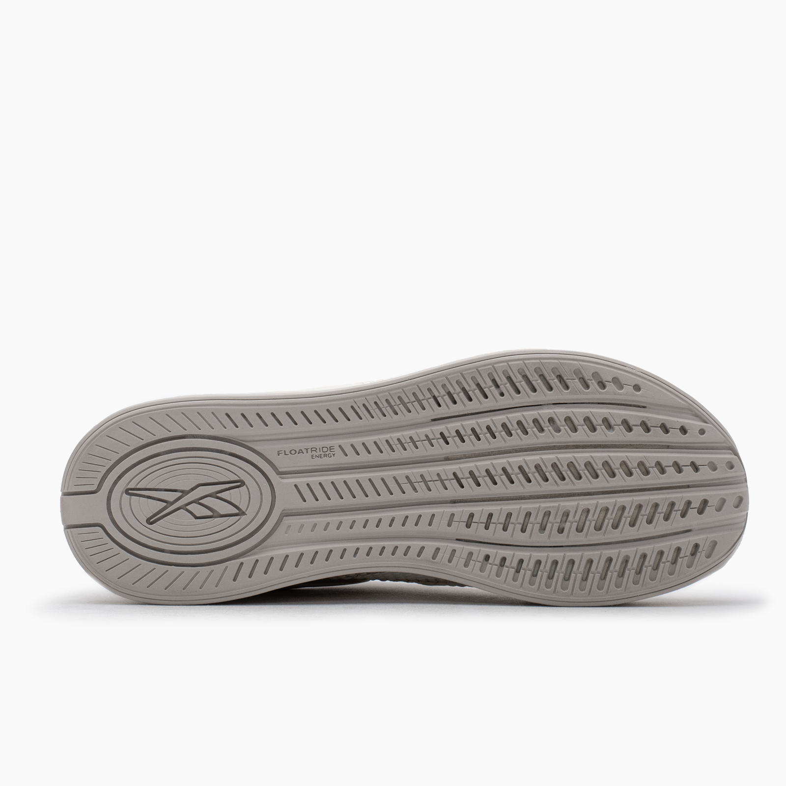 Reebok Nano X4 - Mujer