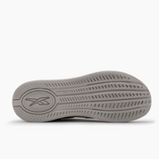 Reebok Nano X4 - Mujer
