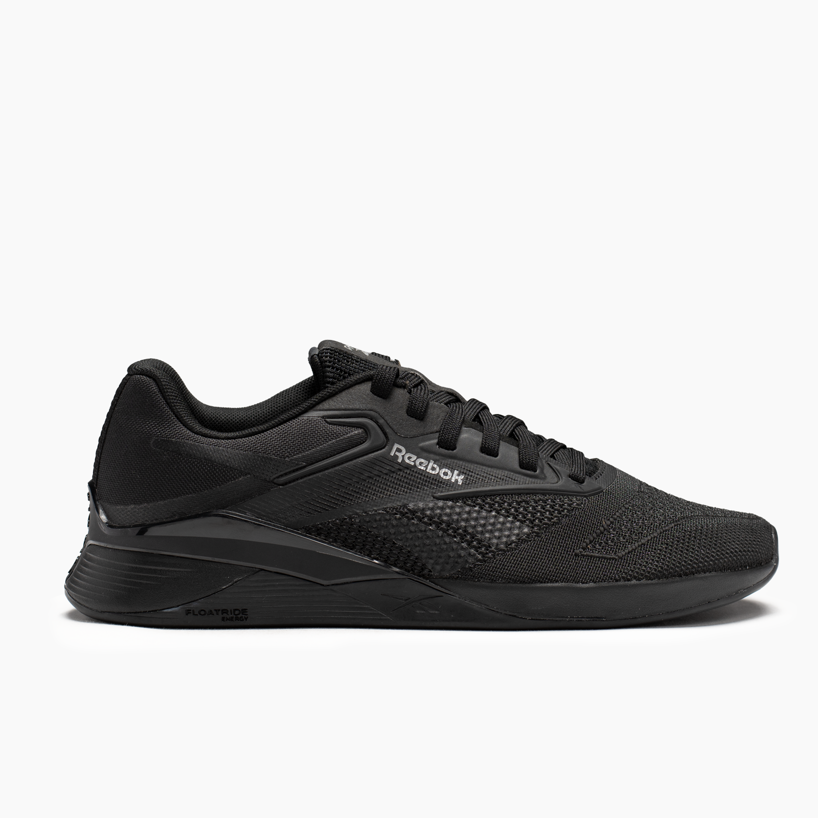 REEBOK NANO X4 100074194 - MUJER
