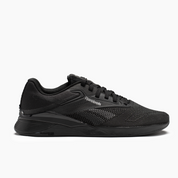 REEBOK NANO X4 100074194 - MUJER