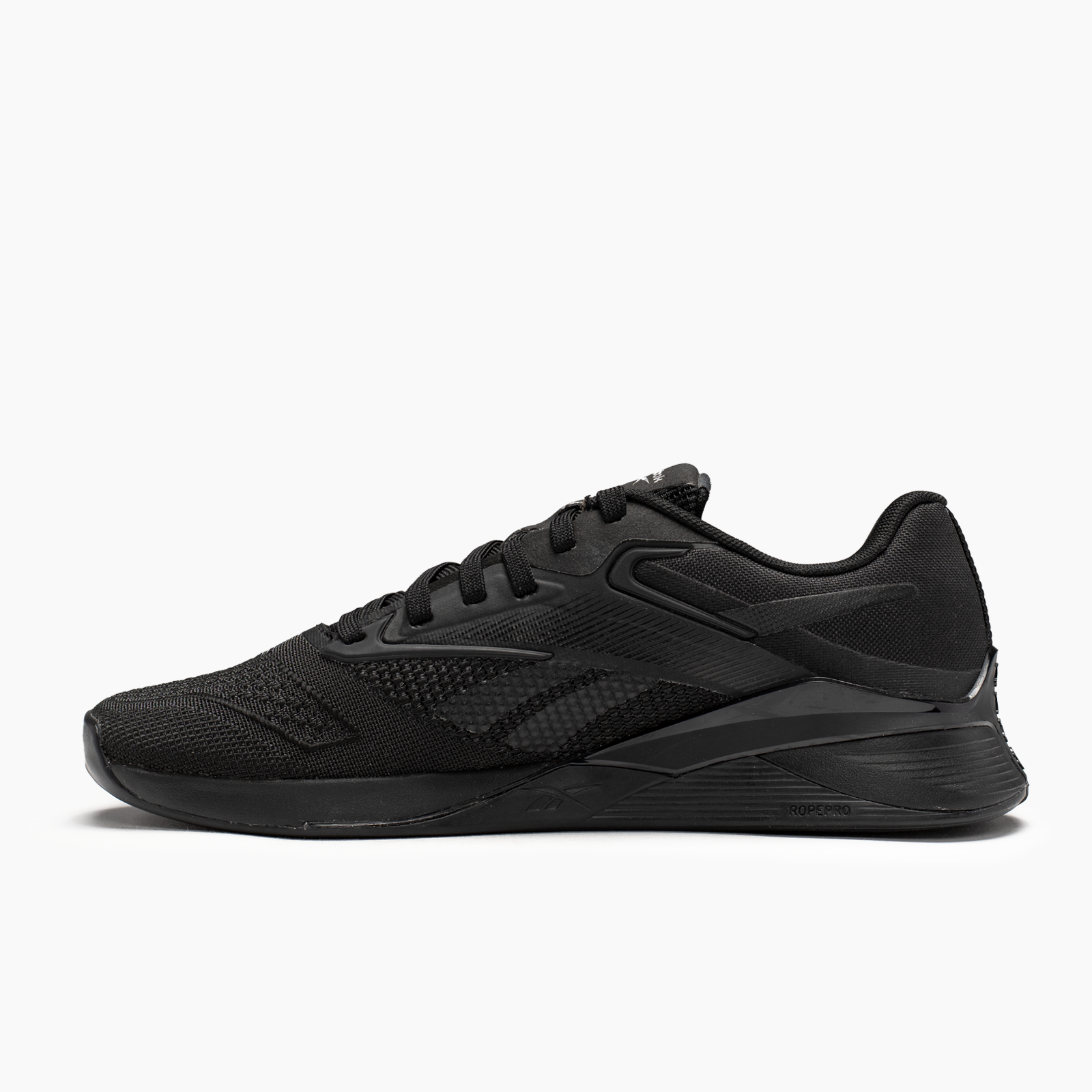 REEBOK NANO X4 100074194 - MUJER