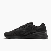 REEBOK NANO X4 100074194 - MUJER